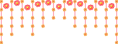 Wl7myJM0tHaKkG4c7LPx1PxofaY.gif Wl7myJM0tHaKkG4c7LPx1PxofaY.gif