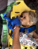 123538833_944127456418208_9033171429021138609_n.jpg 123538833_944127456418208_9033171429021138609_n.jpg