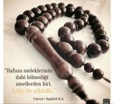 20201106_213628.jpg