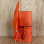 yaprak-tasarimli-narcicegi-hatira-defter-559d.jpg