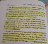 20201108_121455.jpg