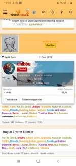 Screenshot_20201108-122049_Samsung Internet.jpg