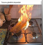 20201110_175845.png