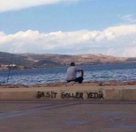 1605534674165.png