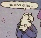 e9a6b1fa14ebd7d2239b7f62476f4ac9.jpg