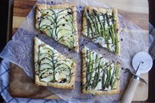 pratik-tuzlu-tart-ceren.jpg pratik-tuzlu-tart-ceren.jpg