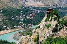 kemaliye-kanyonu.jpg kemaliye-kanyonu.jpg