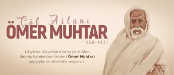 Ömer-Muhtar-site-icin.jpg Ömer-Muhtar-site-icin.jpg