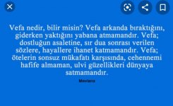 20201210_014507.jpg
