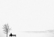 20201223_232722.jpg