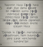 S01226-17565252(1).png