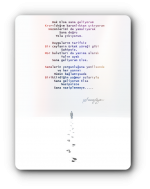 12wq48843f47ed184519261a3e3d092d3a85.png