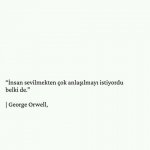 FB_IMG_16101764889102773.jpg