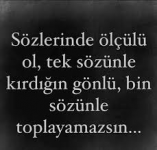 1610286900723.png