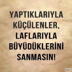1610287032841.png