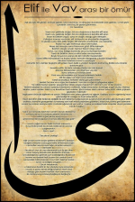 1610313176632.png