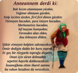 1610376662938.png