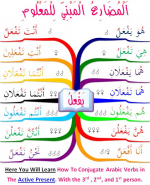 1610450126114.png