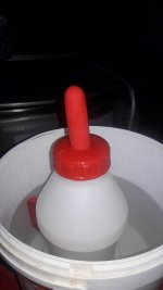 20210112_185023.jpg