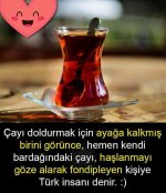 FB_IMG_1610180376081.jpg