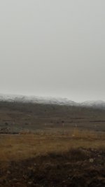 20210113_134253.jpg