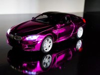 PSX_20210117_003641.jpg