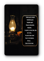 c064f1c7ff486c8a202c565af5834ee8.png