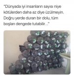 FB_IMG_1611067762160.jpg