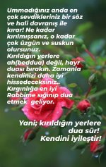 IMG_-54d3qj.jpg