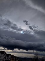 PSX_20210125_125011.jpg