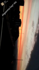 Screenshot_20210125-181611_Gallery.jpg