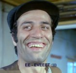 kemalsunal2.jpg