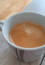20210130_122737.jpg