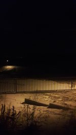 20210130_214528.jpg