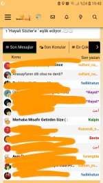 Screenshot_20210205-194244_Chrome.jpg
