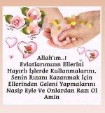 IMG_-uftz48.jpg IMG_-uftz48.jpg