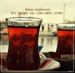FB_IMG_1613416192049.jpg