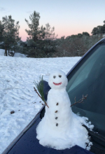 20210201_115209.png