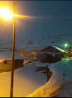 20210217_215031.jpg