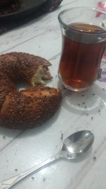 20210221_203513.jpg