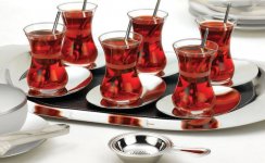 en-guzel-cay-resimleri-08.jpg