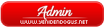 admin.png