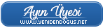 ayın üyesi.png