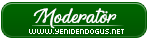 moderatör.png