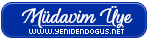 müdavim üye.png