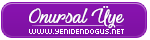 Onursal Üye.png