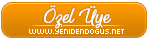 özel üye.png