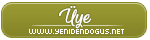 Üye.png