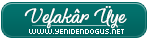 vefakar üye.png