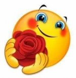 88f9ed15205088ba04da59c83ffa7efe--albania-smiley.jpg 88f9ed15205088ba04da59c83ffa7efe--albania-smiley.jpg